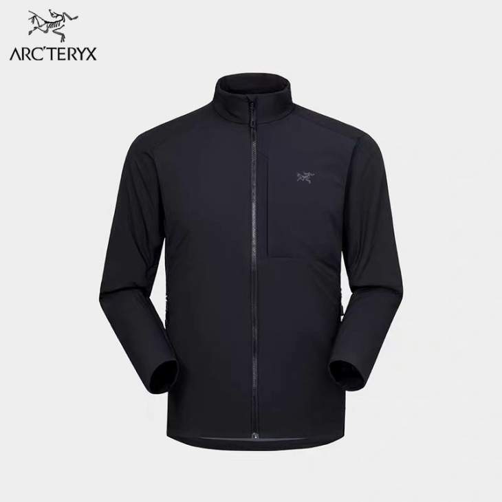 Picture of Arcteryx Jackets _SKUArcteryxM-3XLfxtx1036246